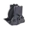 RC Car Models Parts for HSP 94122 1/10 RC Car Upgrade Parts Two Speed Transmission Complete for Nitro Powered On Road Drift Decorative(02076) view 1
