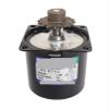 Synchronous Motor 14W 220V 60KTYZ Center Shaft 7/8mm with Gear 5/7/10 view 1