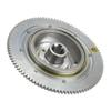 6K5-85550-A0 Outboard Rotor Assy Fit for 2 Stroke 50HP-70HP Boat Engine 6K5-85550 6K5-85550-A0 view 1