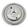 6K5-85550-A0 Outboard Rotor Assy Fit for 2 Stroke 50HP-70HP Boat Engine 6K5-85550 6K5-85550-A0 view 2