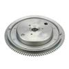 6K5-85550-A0 Outboard Rotor Assy Fit for 2 Stroke 50HP-70HP Boat Engine 6K5-85550 6K5-85550-A0 view 3