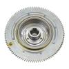 6K5-85550-A0 Outboard Rotor Assy Fit for 2 Stroke 50HP-70HP Boat Engine 6K5-85550 6K5-85550-A0 view 4