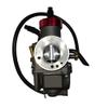 28mm Carburetor PE28 Carb Fit For Honda for CR85 CR80RB CR85R 2003 CR80 1996 1997 1998 1999 2000 2001 2002 carb view 1