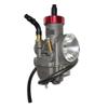 28mm Carburetor PE28 Carb Fit For Honda for CR85 CR80RB CR85R 2003 CR80 1996 1997 1998 1999 2000 2001 2002 carb view 4