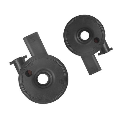 503120784 1907539 1908547 Fuel For Iveco Daily 2.8