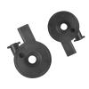 503120784 1907539 1908547 Fuel For Iveco Daily 2.8 view 1