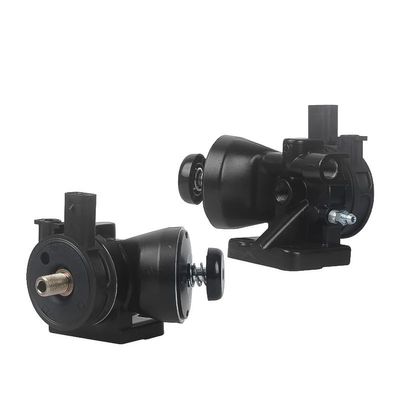 503120784 1907539 1908547 Fuel For Iveco Daily 2.8