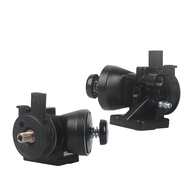 503120784 1907539 1908547 Fuel For Iveco Daily 2.8