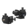503120784 1907539 1908547 Fuel For Iveco Daily 2.8 view 1