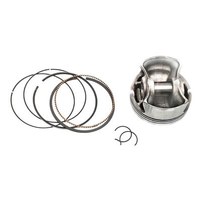 Piston Kit Compatible With ODES LZ Liangzi 1000 Quad ATV UTV GO KART 21050400600