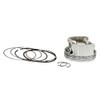 Piston Kit Compatible With ODES LZ Liangzi 1000 Quad ATV UTV GO KART 21050400600 view 4