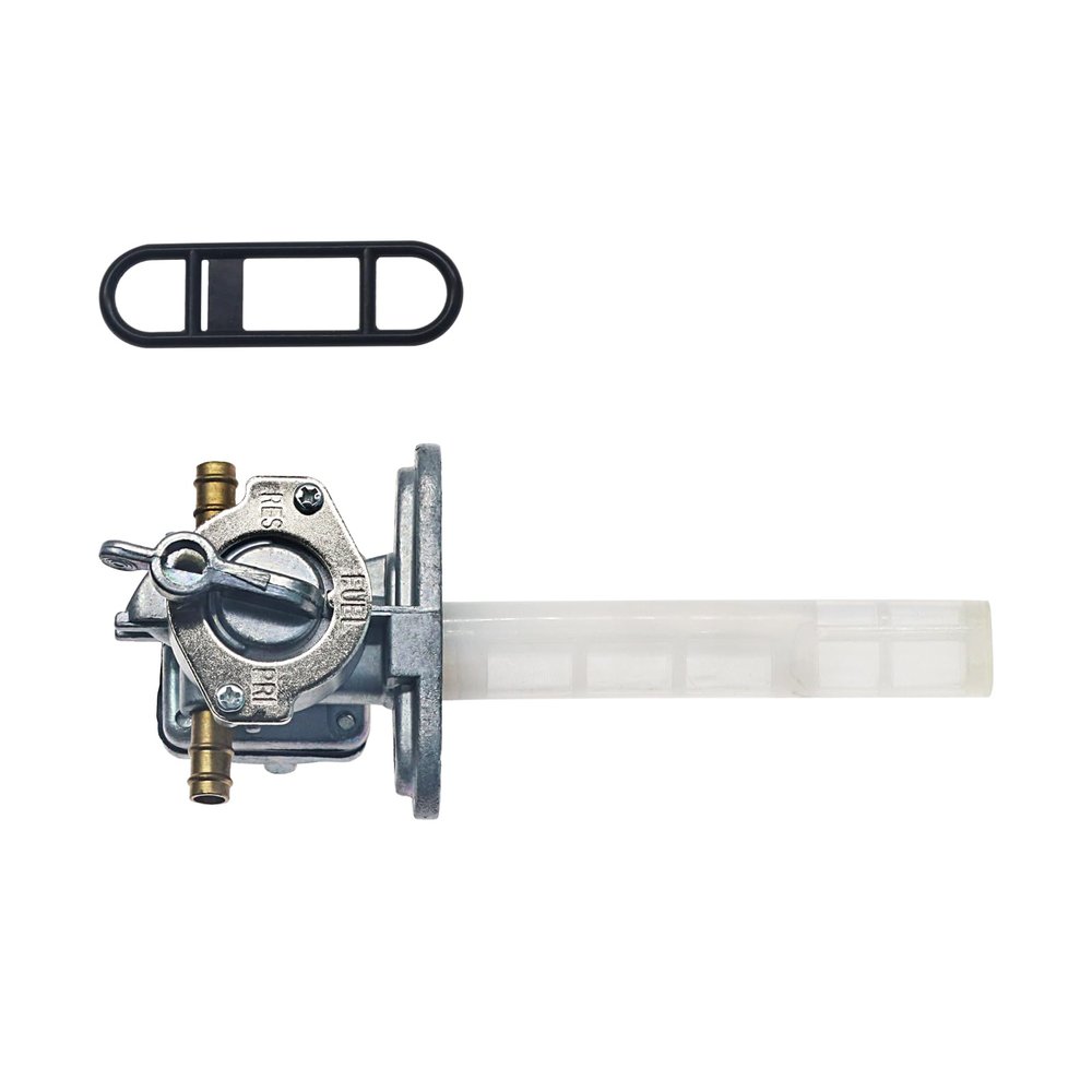 Fuel Gas Petcock 90-97 GSX600,89-97 GSX750 Fits For Suzuki for Katana Petrol Tap