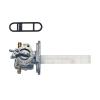 Fuel Gas Petcock 90-97 GSX600,89-97 GSX750 Fits For Suzuki for Katana Petrol Tap view 1