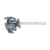 Fuel Gas Petcock 90-97 GSX600,89-97 GSX750 Fits For Suzuki for Katana Petrol Tap view 2