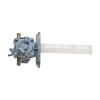 Fuel Gas Petcock 90-97 GSX600,89-97 GSX750 Fits For Suzuki for Katana Petrol Tap view 3