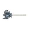 Fuel Gas Petcock 90-97 GSX600,89-97 GSX750 Fits For Suzuki for Katana Petrol Tap view 4