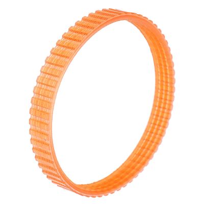 Duty Belt 248mm Circumference High Temperature for 1900B Planer Drive Belt Replacements Scheduler Drive