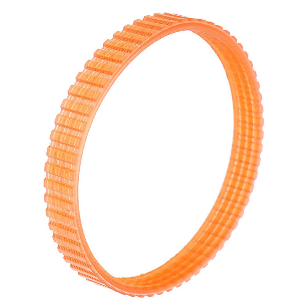 Duty Belt 248mm Circumference High Temperature for 1900B Planer Drive Belt Replacements Scheduler Drive
