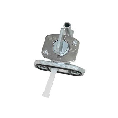 For Kawasaki for KX250 92-98 Gas Tank Fuel Cock Petcock 51023-1334/-1182