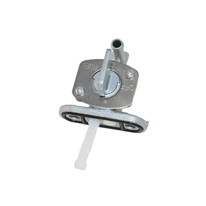For Kawasaki for KX250 92-98 Gas Tank Fuel Cock Petcock 51023-1334/-1182