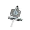 For Kawasaki for KX250 92-98 Gas Tank Fuel Cock Petcock 51023-1334/-1182 view 2