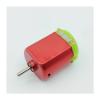 NVVEYDYQQ DC 2.4V-3V 30000RPM Ultra High Speed 130 Electronic Starter 20mm DIY RC Toy 4WD Racing Slot Car Competition Engine view 3