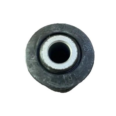 2PCS Front Swing ARM Rubber Bushing Fit For C 450 550 625 850 1000CC Models 9DQV-050900-3000 ATV