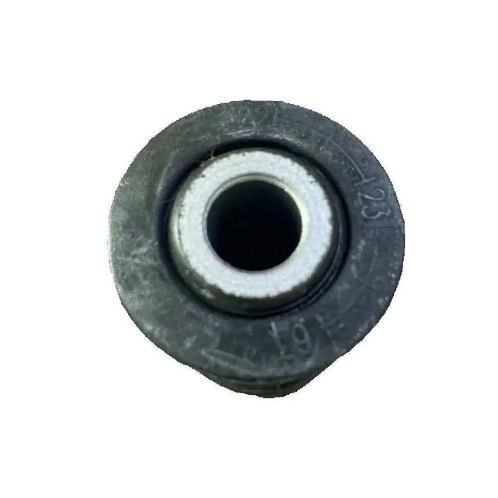 2PCS Front Swing ARM Rubber Bushing Fit For C 450 550 625 850 1000CC Models 9DQV-050900-3000 ATV