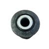 2PCS Front Swing ARM Rubber Bushing Fit For C 450 550 625 850 1000CC Models 9DQV-050900-3000 ATV view 1
