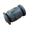 2PCS Front Swing ARM Rubber Bushing Fit For C 450 550 625 850 1000CC Models 9DQV-050900-3000 ATV view 3