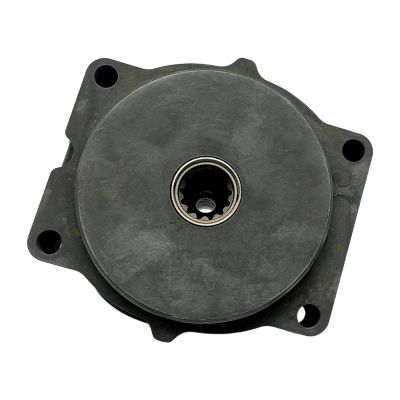 T9 T13 A4V71 Hydraulic piston pump replacement parts