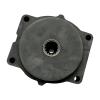 T9 T13 A4V71 Hydraulic piston pump replacement parts view 1