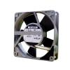 VWRRPKLNC R87F-A4A13HP AC200V 14/12W Cooling Fan view 1