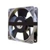 VWRRPKLNC R87F-A4A13HP AC200V 14/12W Cooling Fan view 2