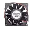 VWRRPKLNC PFB1224UHEC8X 12038 24V 2.40A Cooling Fan view 1