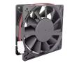 VWRRPKLNC PFB1224UHEC8X 12038 24V 2.40A Cooling Fan view 2