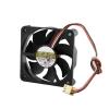 VWRRPKLNC C6010B12H 12V 0.10A 6010 60x60x10mm Cooling Fan view 2