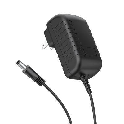 Gxuuuy AC/DC Adapter for Pyle PTBLKD7 PTBLKD7PN PTBLKD7BL Astro 7'' Kid's