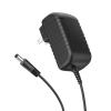 Gxuuuy AC/DC Adapter for Pyle PTBLKD7 PTBLKD7PN PTBLKD7BL Astro 7'' Kid's view 1