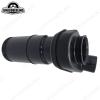 Front Left Air Suspension Shock Down Right Piston For 2018-2022 Porsche Cayaenne 9Y0 9YA, 9Y0616040, 9Y0616040B, 9Y0616040C view 2