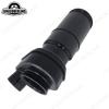 Front Left Air Suspension Shock Down Right Piston For 2018-2022 Porsche Cayaenne 9Y0 9YA, 9Y0616040, 9Y0616040B, 9Y0616040C view 3