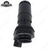 Front Left Air Suspension Shock Down Right Piston For 2018-2022 Porsche Cayaenne 9Y0 9YA, 9Y0616040, 9Y0616040B, 9Y0616040C view 4