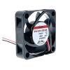VWRRPKLNC 24V 40mm Fan MF40102VX-1Q03C-A99 4010 Cooling view 1