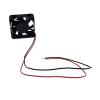 VWRRPKLNC 24V 40mm Fan MF40102VX-1Q03C-A99 4010 Cooling view 3