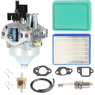 Carburetor Carb For Poulan P160RWD Lawn Mower
