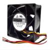 9HV0812P1G001 3.4A 12V Fan view 1