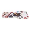 ToysCentral Basics Figure Skating Spinning Board, Balance and Turning Improve Portable Trainer for Ice Skating Practice, Home or Rink Warm Up view 1