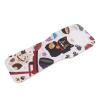ToysCentral Basics Figure Skating Spinning Board, Balance and Turning Improve Portable Trainer for Ice Skating Practice, Home or Rink Warm Up view 4
