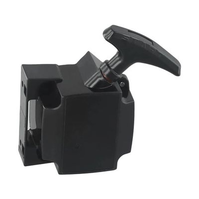 XZHBRZ Durable Pull Start Recoil Starter Fit for TJ45 TJ45E Engine Brushcutter Brush Cutter Parts 49088-0016
