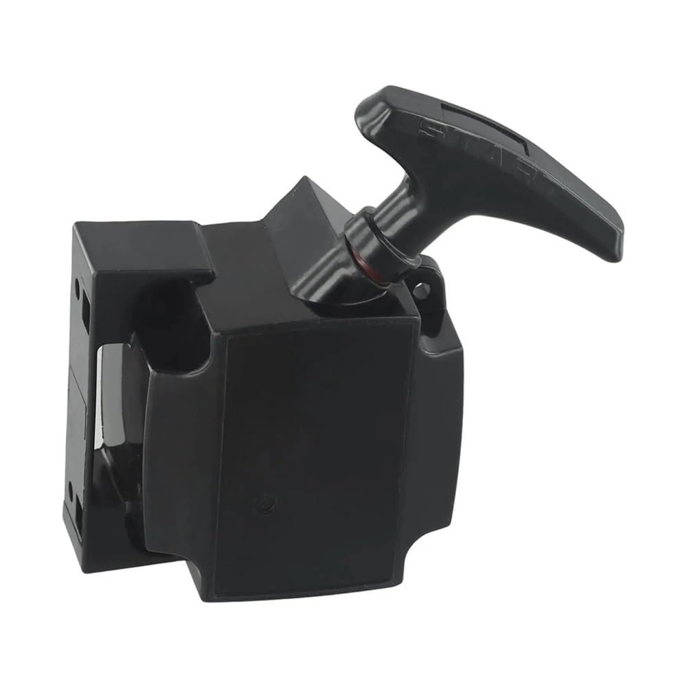 XZHBRZ Durable Pull Start Recoil Starter Fit for TJ45 TJ45E Engine Brushcutter Brush Cutter Parts 49088-0016